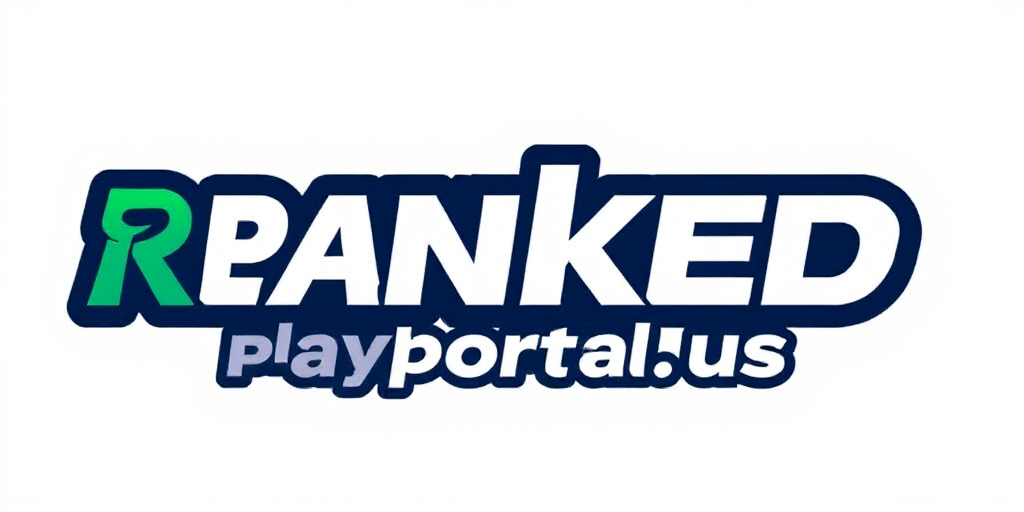 Ranked Play Portal